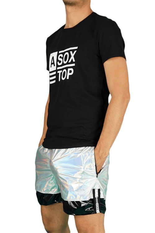 US SNEAKERS TSHIRT AIR 4TOP2.png