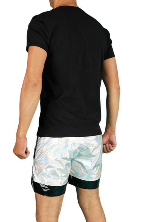 US SNEAKERS TSHIRT AIR 4TOP3.png