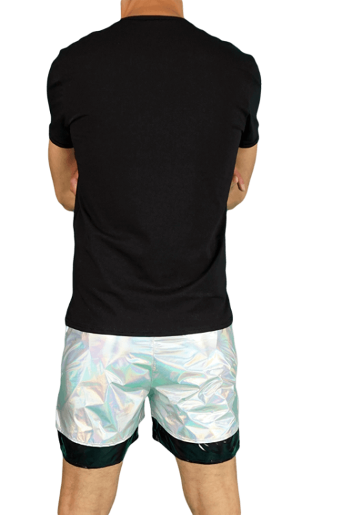 US SNEAKERS TSHIRT AIR 4TOP4.png