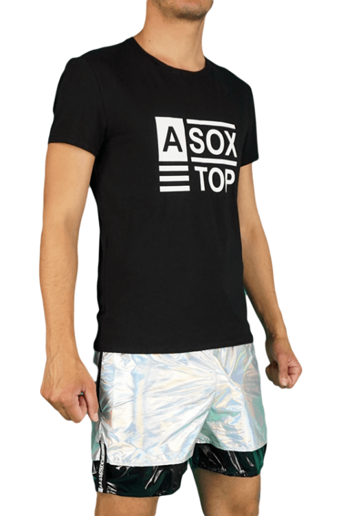 US SNEAKERS TSHIRT AIR 4TOP6.png