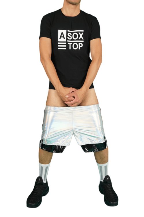 US SNEAKERS TSHIRT AIR 4TOP7.png