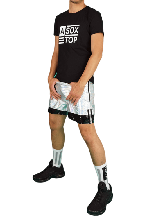 US SNEAKERS TSHIRT AIR 4TOP8.png