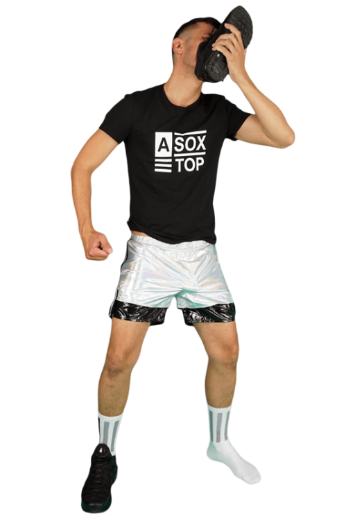 US SNEAKERS TSHIRT AIR 4TOP10.png