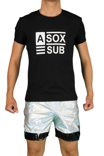US SNEAKERS TSHIRT AIR 4SUB1.png