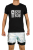 US SNEAKERS TSHIRT AIR 4SUB1.png