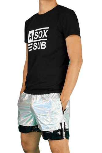 US SNEAKERS TSHIRT AIR 4SUB2.png