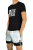 US SNEAKERS TSHIRT AIR 4SUB2.png