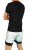 US SNEAKERS TSHIRT AIR 4SUB3.png
