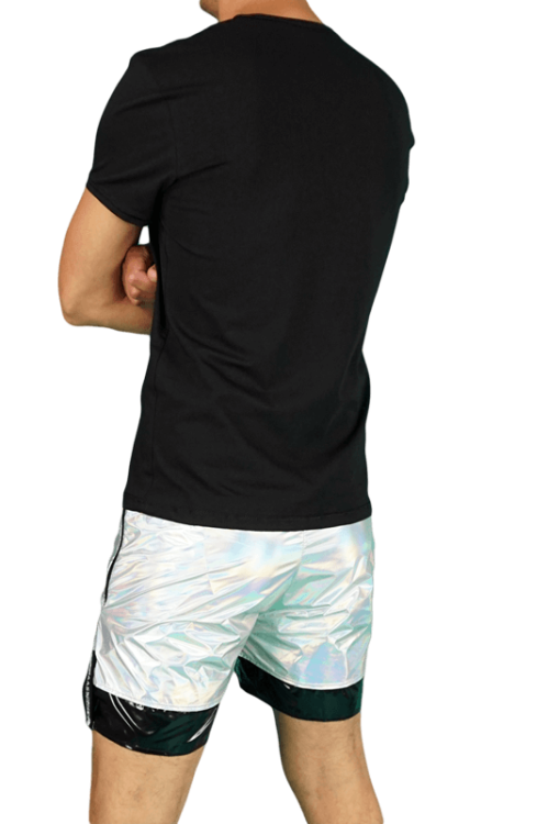 US SNEAKERS TSHIRT AIR 4SUB3.png