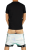 US SNEAKERS TSHIRT AIR 4SUB4.png
