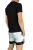 US SNEAKERS TSHIRT AIR 4SUB5.png