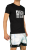 US SNEAKERS TSHIRT AIR 4SUB6.png