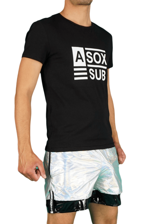 US SNEAKERS TSHIRT AIR 4SUB6.png