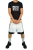 US SNEAKERS TSHIRT AIR 4SUB7.png