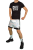 US SNEAKERS TSHIRT AIR 4SUB8.png
