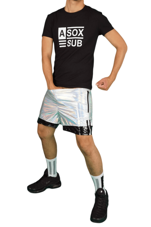 US SNEAKERS TSHIRT AIR 4SUB8.png