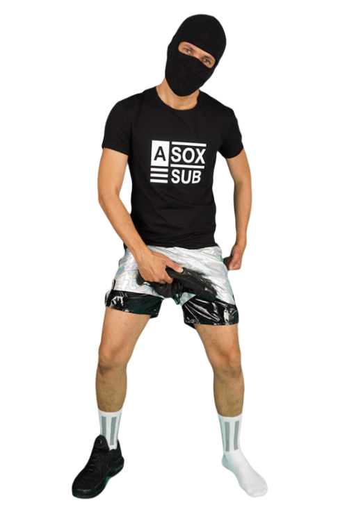 US SNEAKERS TSHIRT AIR 4SUB10.png