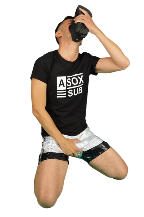 US SNEAKERS TSHIRT AIR 4SUB11.png