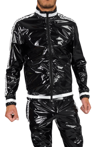 Nylon Jacket Master Worship1.png