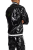 Nylon Jacket Master Worship5.png