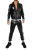 Nylon Jacket Master Worship7.png