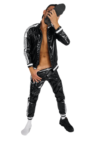 Nylon Jacket Master Worship11.png