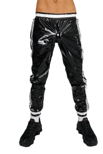 Nylon Pants Master Worship1.png