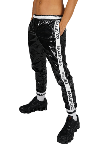 Nylon Pants Master Worship2.png