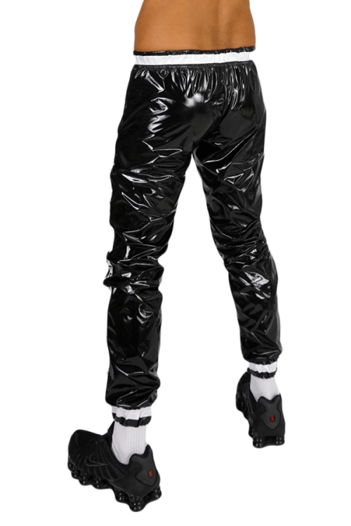 Nylon Pants Master Worship3.png