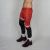 KINKY PANTS SPC (SPORT PUBLIC CUM) RED2.jpg