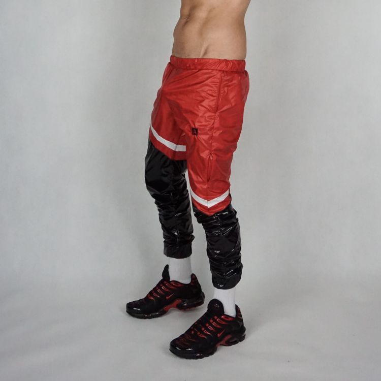 KINKY PANTS SPC (SPORT PUBLIC CUM) RED2.jpg