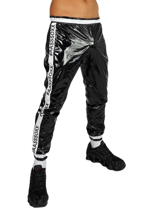 Nylon Pants Master Worship6.png