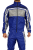 Kinky Jacket Cock Worship Dark Blue6.png