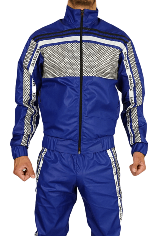 Kinky Jacket Cock Worship Dark Blue6.png