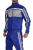 Kinky Jacket Cock Worship Dark Blue7.png