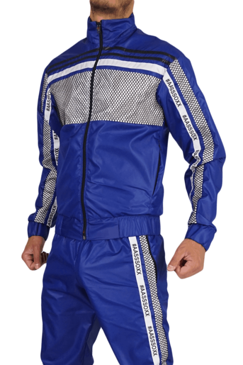 Kinky Jacket Cock Worship Dark Blue7.png