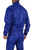 Kinky Jacket Cock Worship Dark Blue8.png