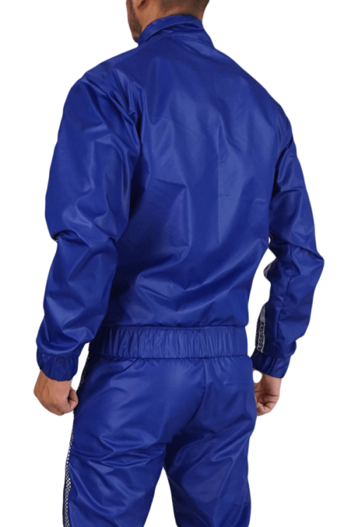 Kinky Jacket Cock Worship Dark Blue8.png