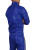 Kinky Jacket Cock Worship Dark Blue9.png