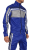 Kinky Jacket Cock Worship Dark Blue10.png
