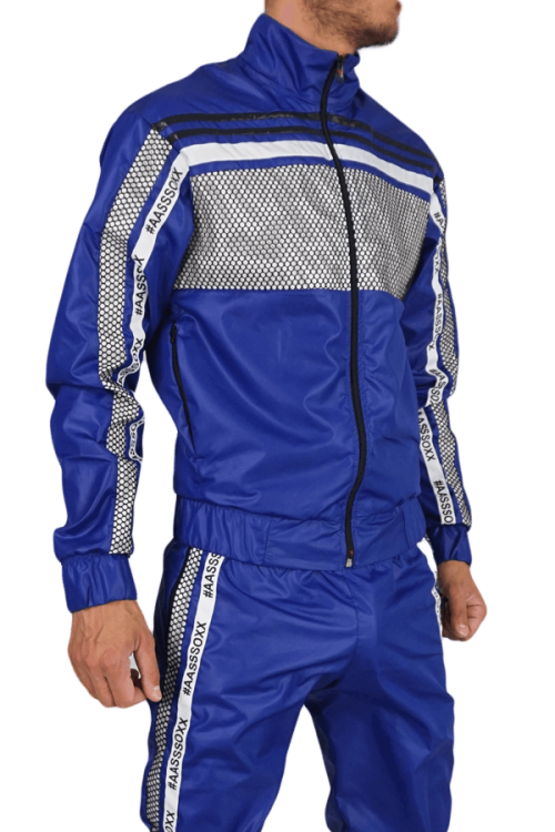Kinky Jacket Cock Worship Dark Blue10.png