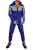 Kinky Jacket Cock Worship Dark Blue11.png