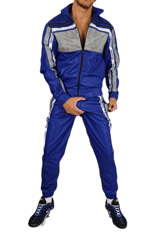 Kinky Jacket Cock Worship Dark Blue11.png