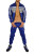 Kinky Jacket Cock Worship Dark Blue12.png