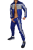 Kinky Jacket Cock Worship Dark Blue13.png