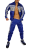 Kinky Jacket Cock Worship Dark Blue14.png