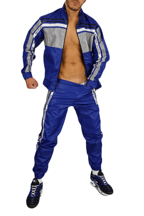 Kinky Jacket Cock Worship Dark Blue14.png
