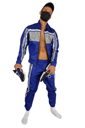 Kinky Jacket Cock Worship Dark Blue15.png