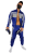 Kinky Jacket Cock Worship Dark Blue15.png