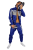 Kinky Jacket Cock Worship Dark Blue16.png